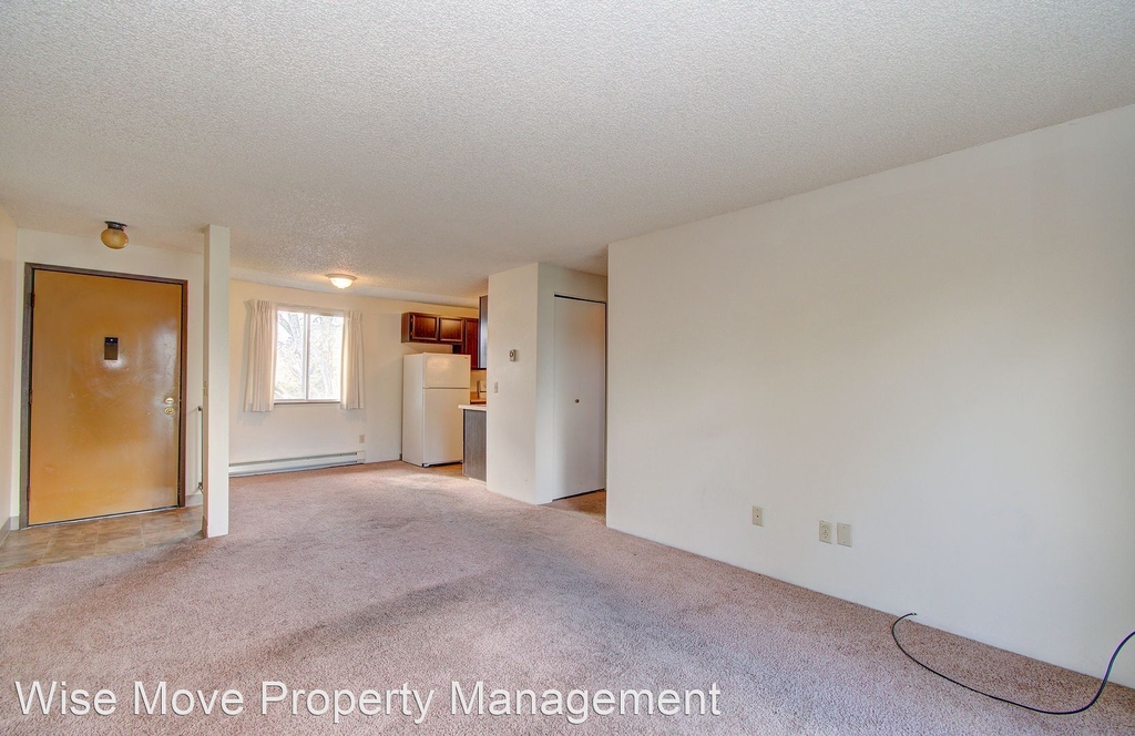 919 U Street - Photo 6