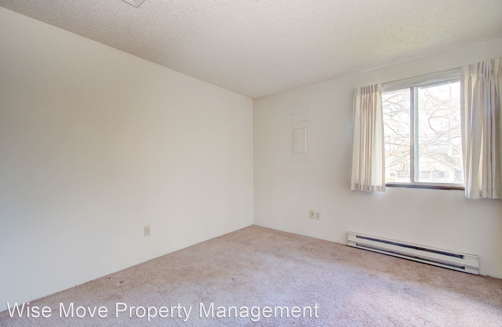 919 U Street - Photo 8