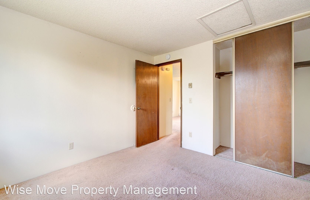 919 U Street - Photo 10