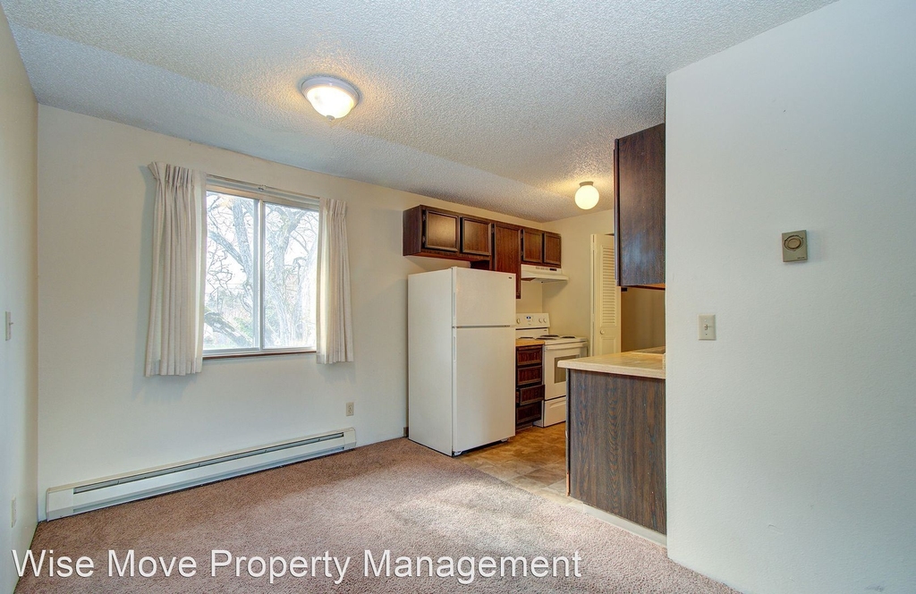 919 U Street - Photo 1