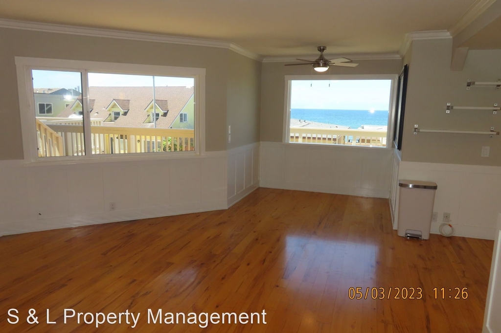 1118 South Pacific Street Unit A - Photo 10