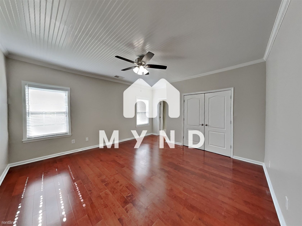 728 Douglass Cir - Photo 15