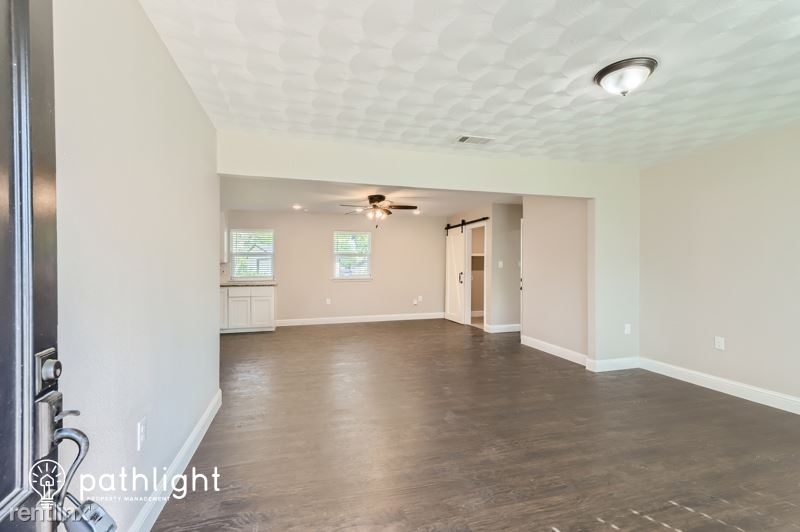 2322 Monteleon Street Unit - Photo 2