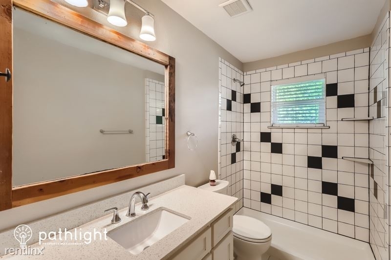 2322 Monteleon Street Unit - Photo 13