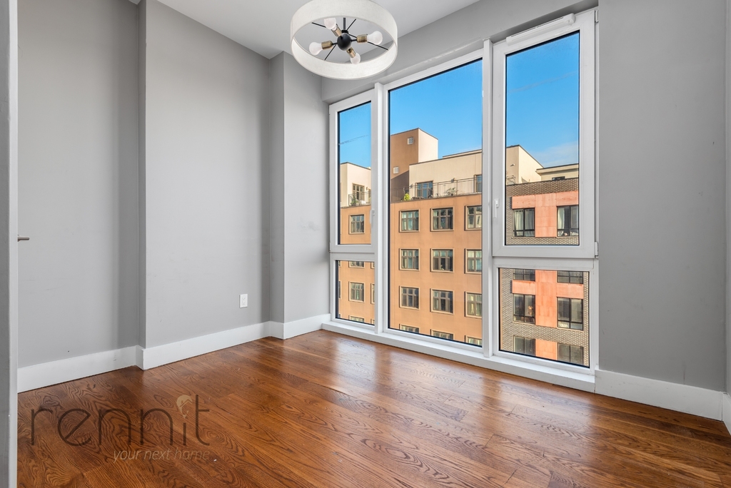 853 Lexington Avenue - Photo 8