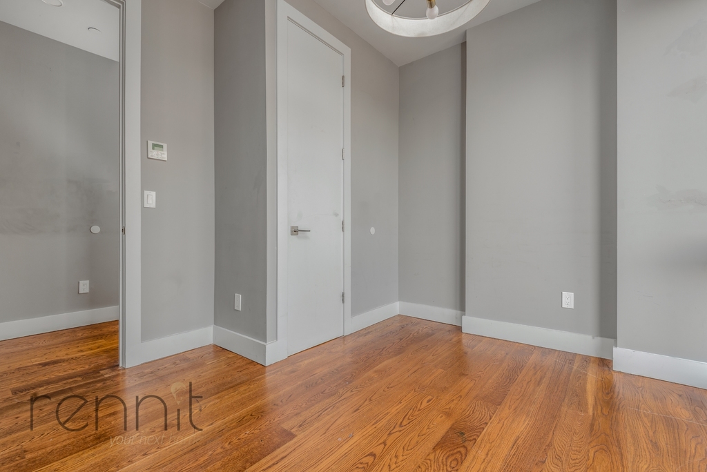 853 Lexington Avenue - Photo 9