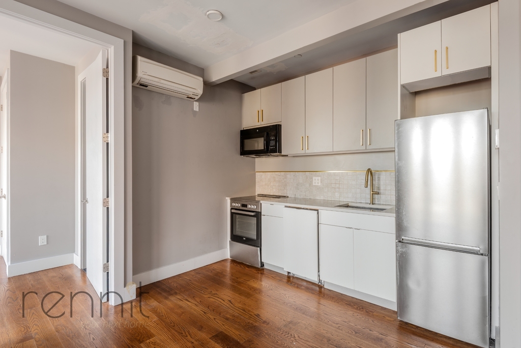853 Lexington Avenue - Photo 4