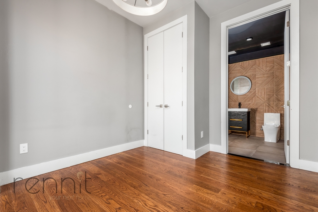 853 Lexington Avenue - Photo 6