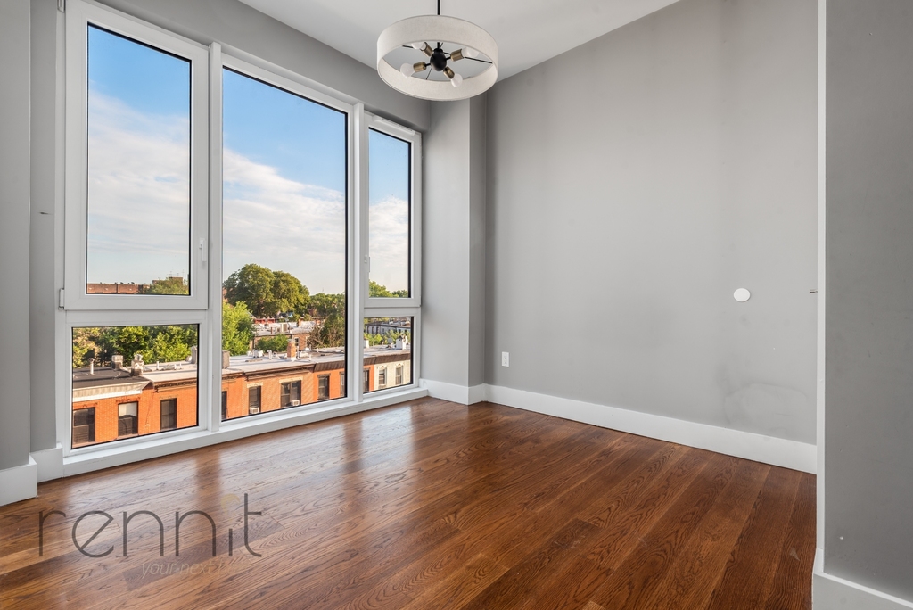 853 Lexington Avenue - Photo 5