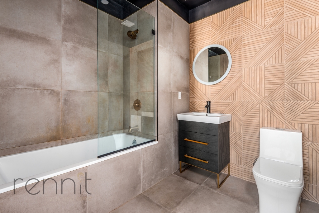 853 Lexington Avenue - Photo 7