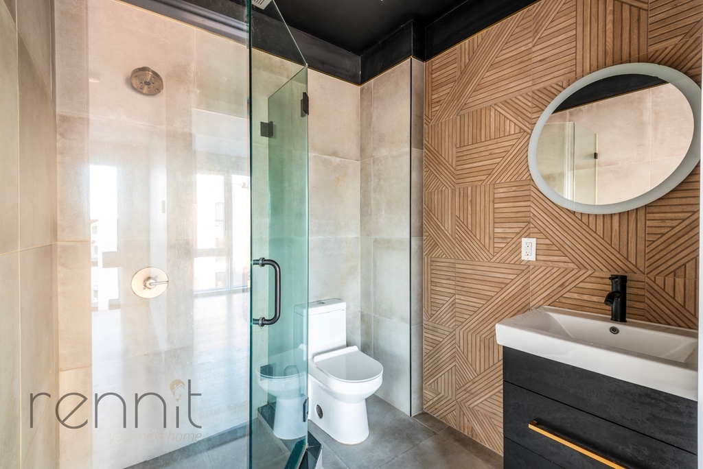 853 Lexington Avenue - Photo 10