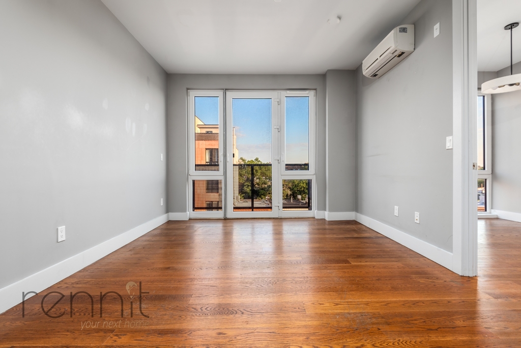 853 Lexington Avenue - Photo 3