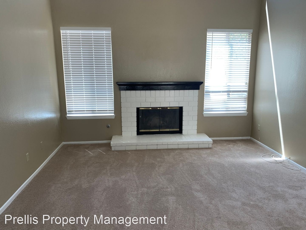 18608 Utopia Ct - Photo 9