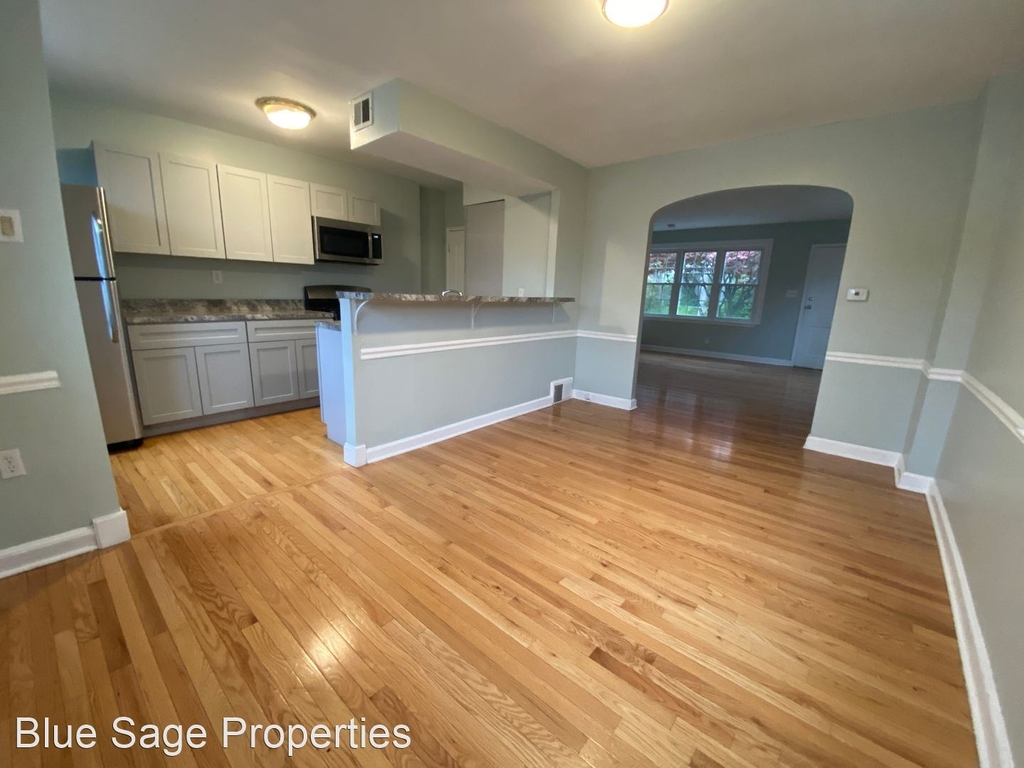 1236 Cobbs St - Photo 6