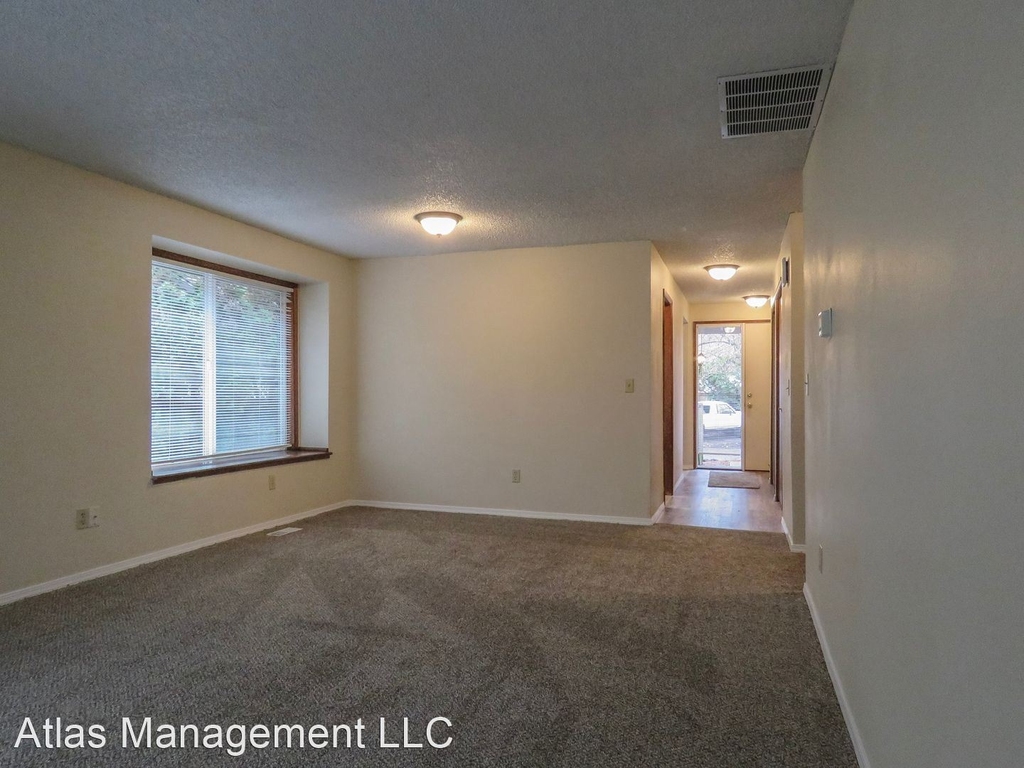 9110 Sw Chelan Pl - Photo 15