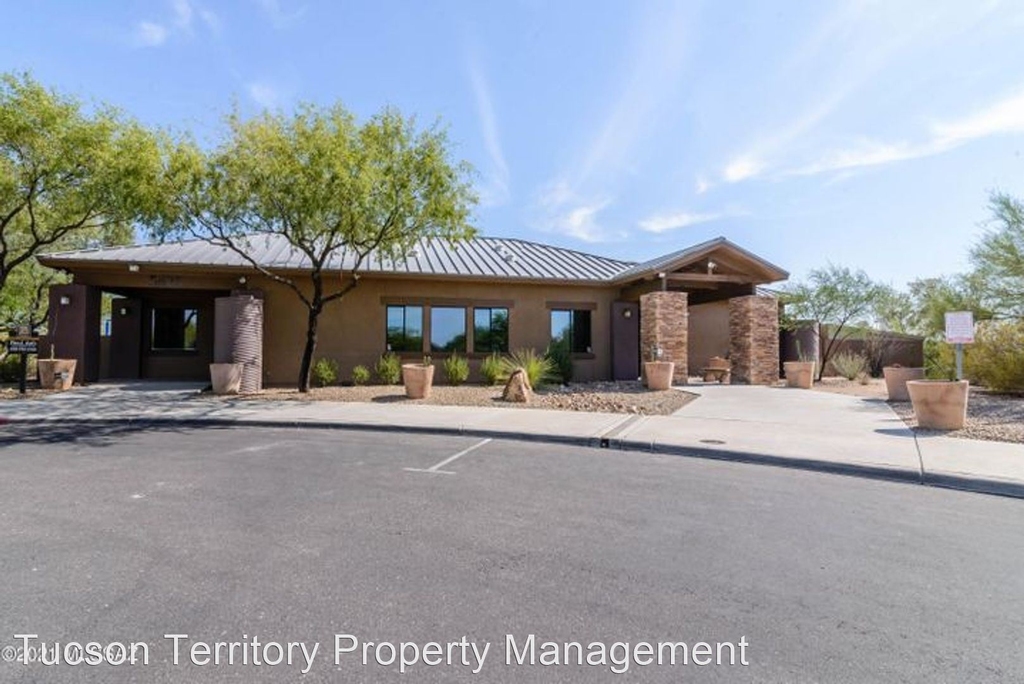 5991 S. Cedar Elm Lane - Photo 27