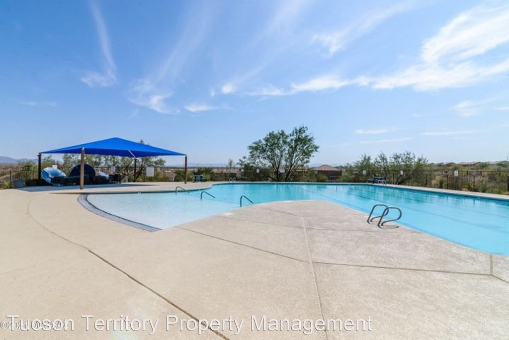 5991 S. Cedar Elm Lane - Photo 25