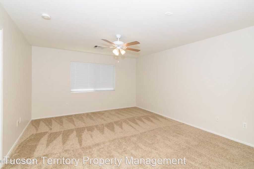 5991 S. Cedar Elm Lane - Photo 13