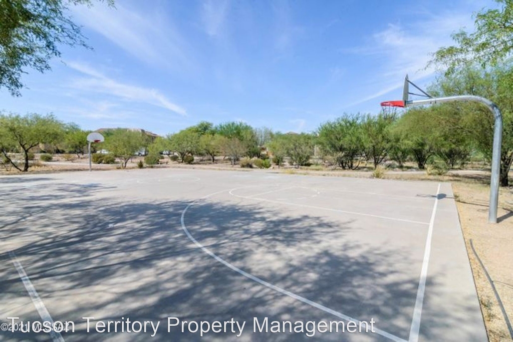 5991 S. Cedar Elm Lane - Photo 24