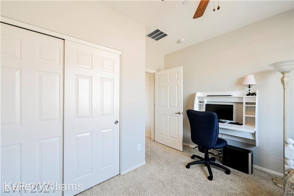 6868 Sky Pointe Drive Unit #2051 - Photo 6