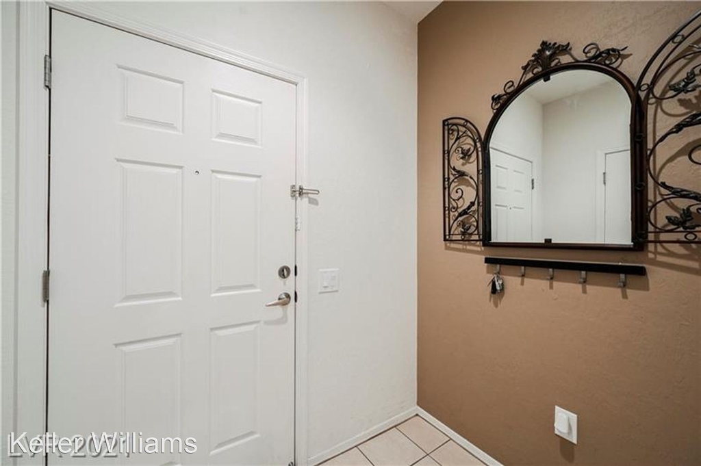 6868 Sky Pointe Drive Unit #2051 - Photo 2