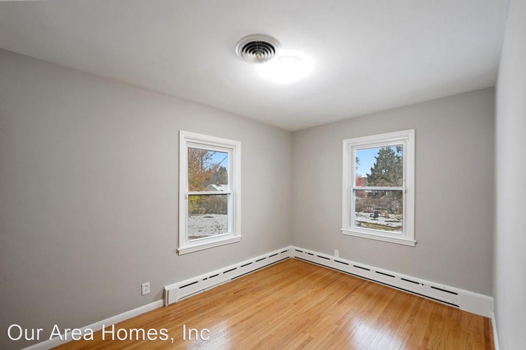 706 1st Ave Nw - Photo 5