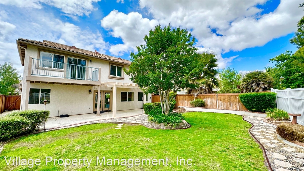 32948 Bonita Mesa Street - Photo 20