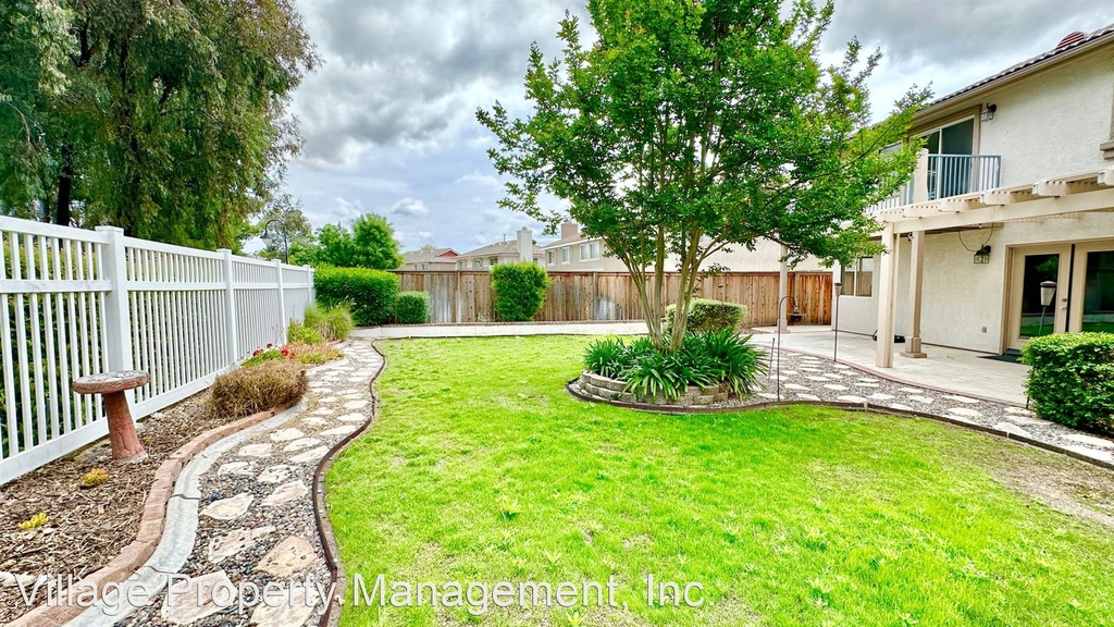 32948 Bonita Mesa Street - Photo 19