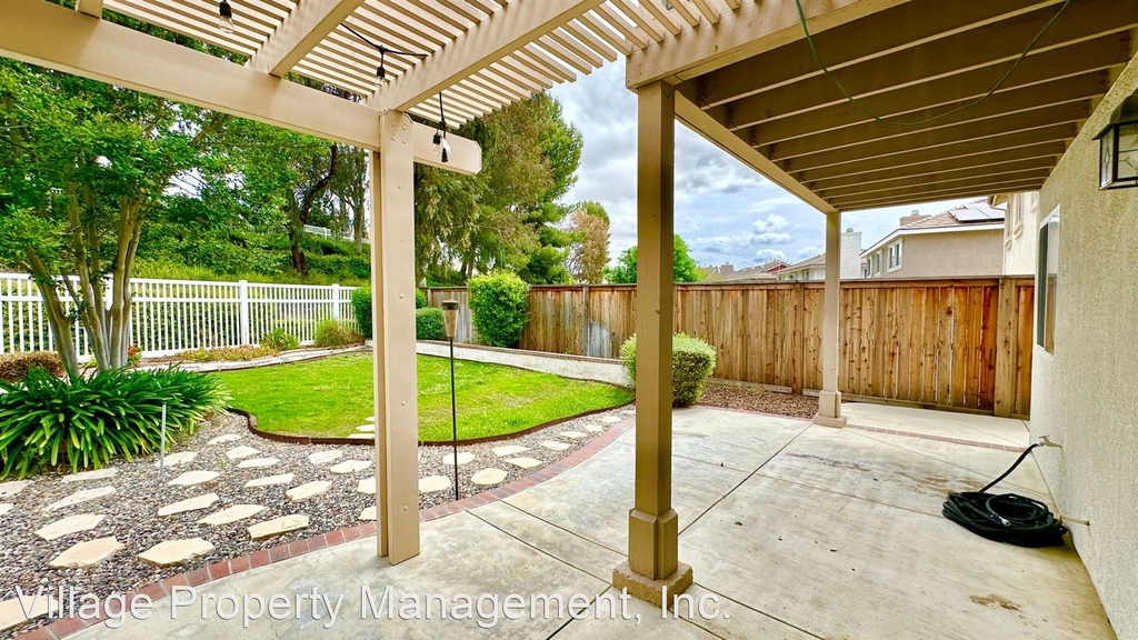 32948 Bonita Mesa Street - Photo 17