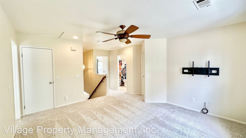 32948 Bonita Mesa Street - Photo 26