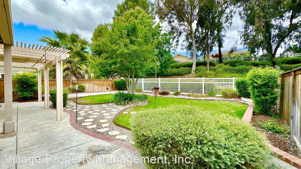 32948 Bonita Mesa Street - Photo 23