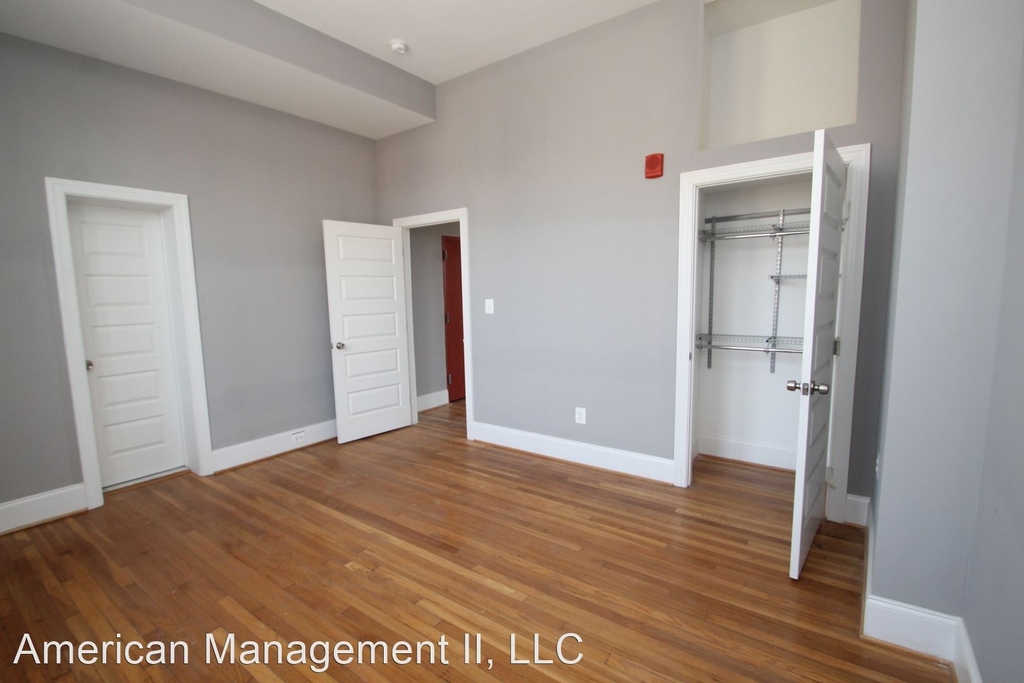 211 W. Lanvale Street - Photo 10