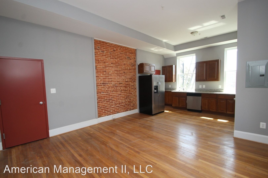 211 W. Lanvale Street - Photo 3