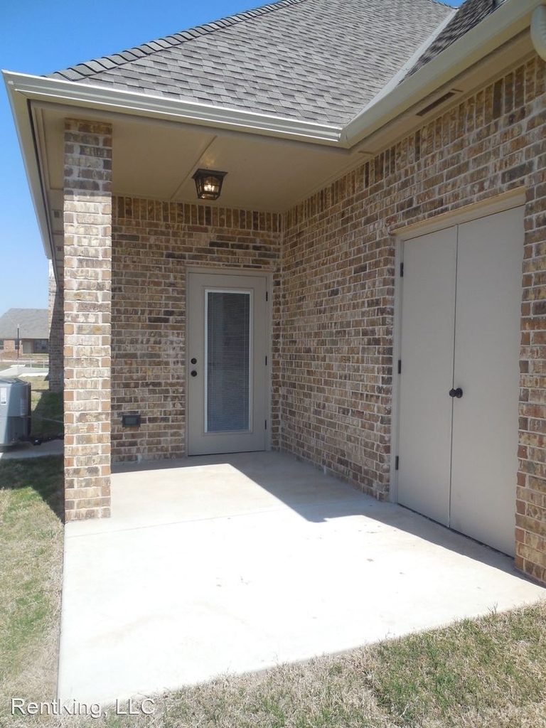 3320 Enclave Lane - Photo 20