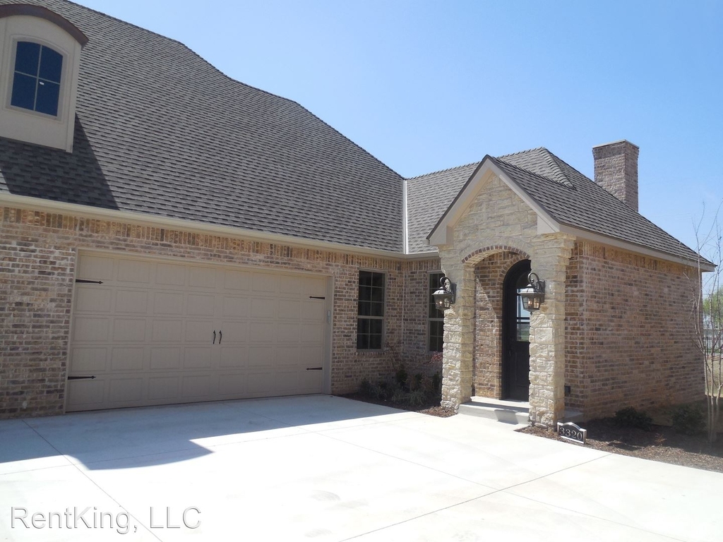 3320 Enclave Lane - Photo 0