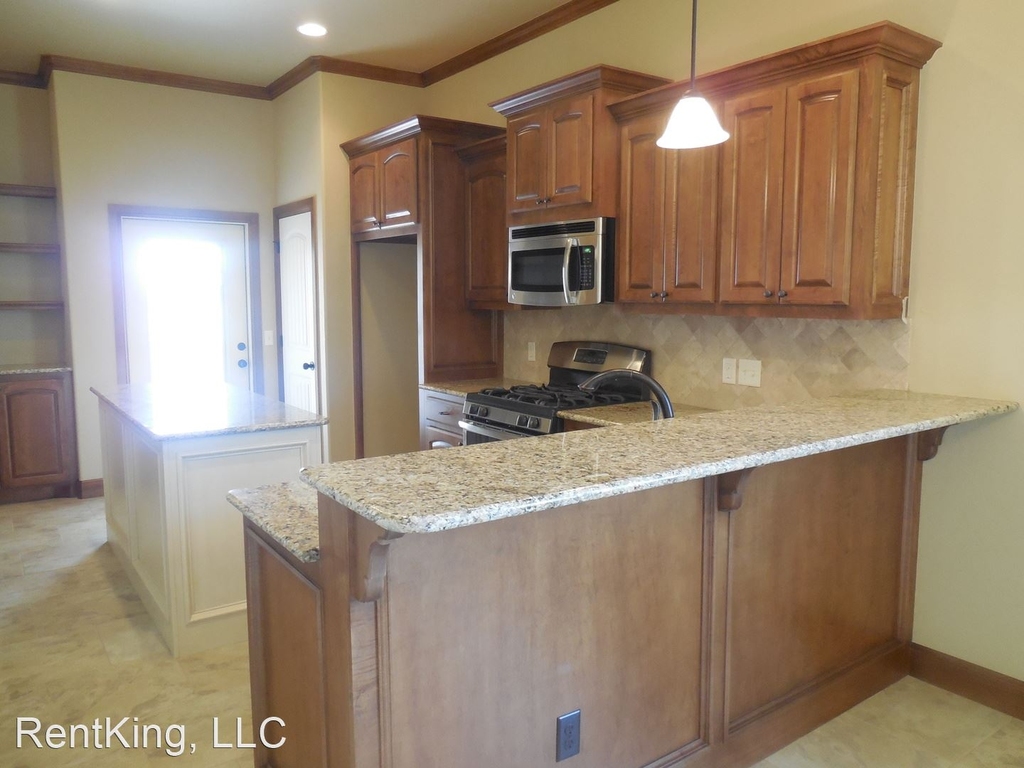 3320 Enclave Lane - Photo 7