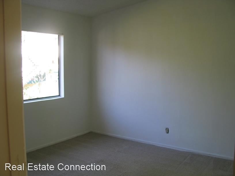 26025 Narbonne Avenue - Photo 22