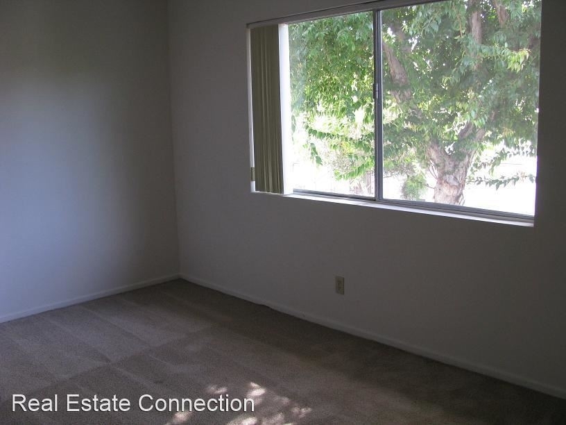 26025 Narbonne Avenue - Photo 17