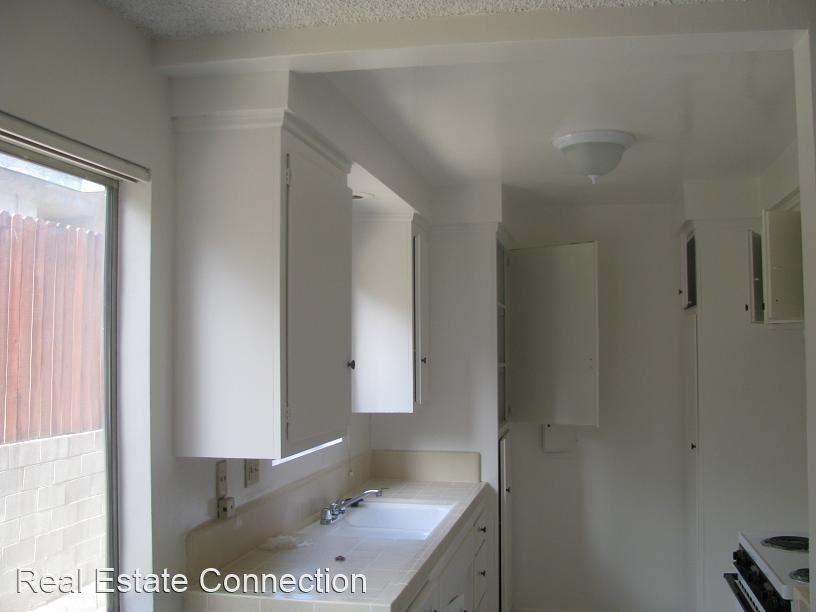 26025 Narbonne Avenue - Photo 15