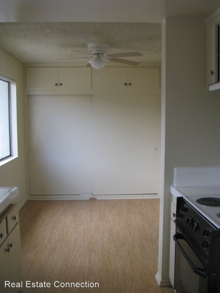 26025 Narbonne Avenue - Photo 13