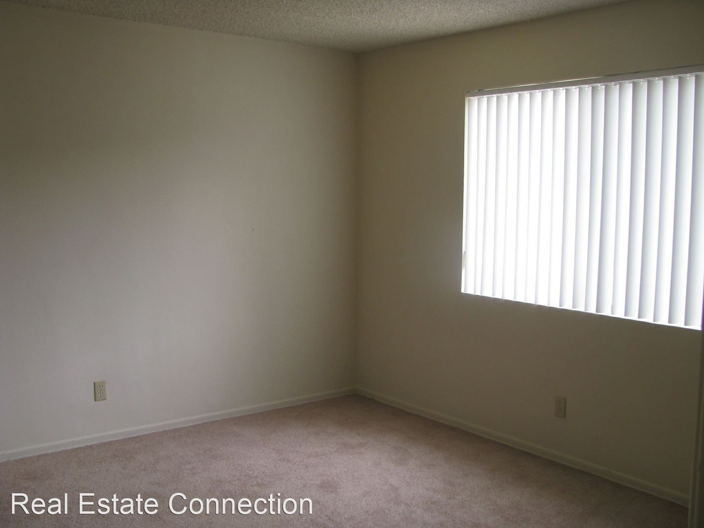 26025 Narbonne Avenue - Photo 20