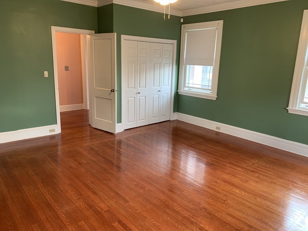 177 Bellingham Ave - Photo 26