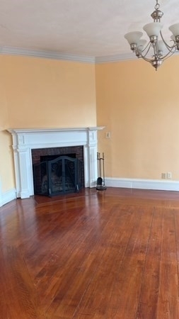 177 Bellingham Ave - Photo 21