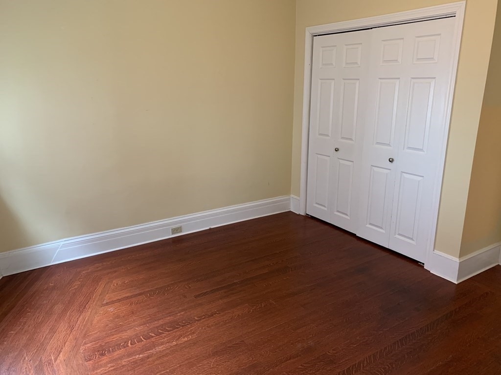 177 Bellingham Ave - Photo 28