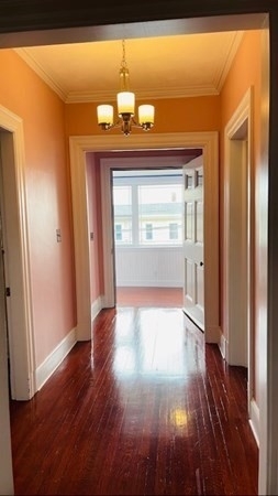 177 Bellingham Ave - Photo 7