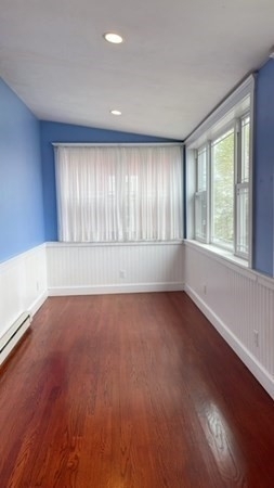 177 Bellingham Ave - Photo 5