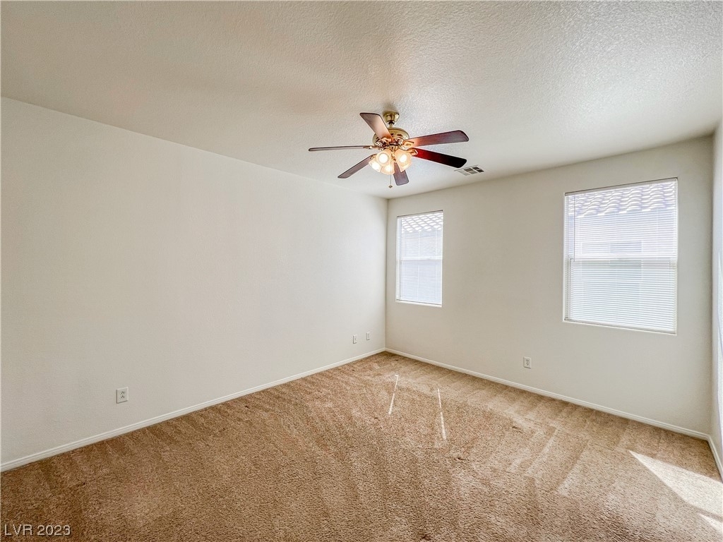 3552 Warmbreeze Way - Photo 10