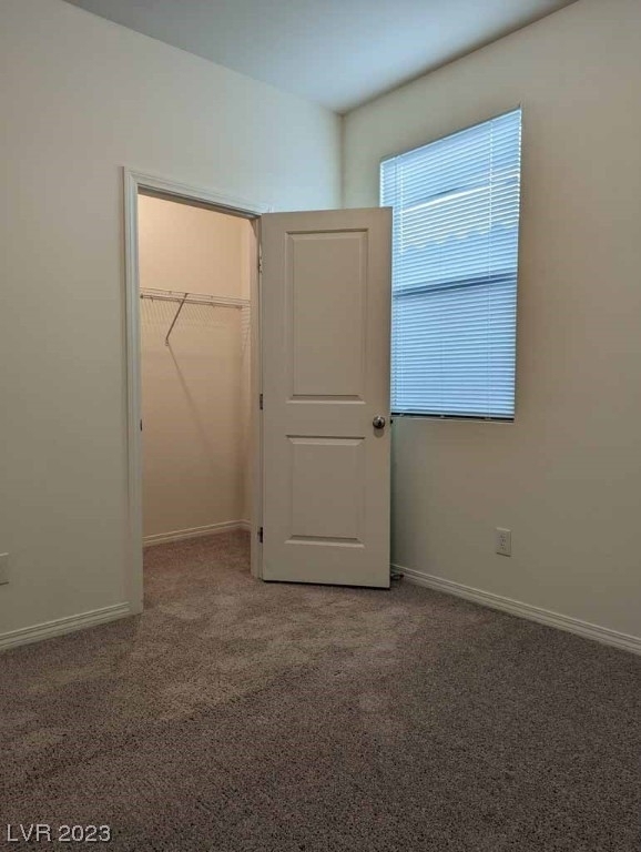 7075 Baza Avenue - Photo 24