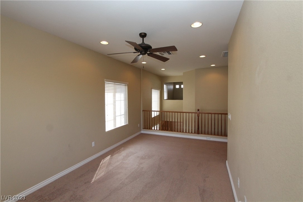 2568 Diplomacy Pointe Court - Photo 17