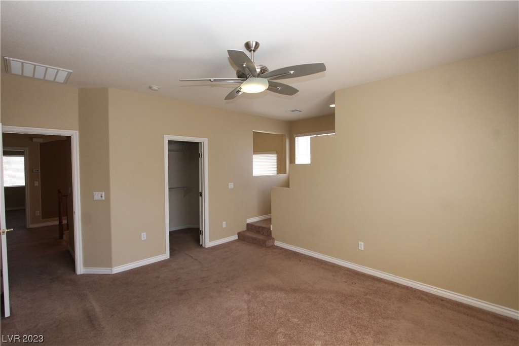 2568 Diplomacy Pointe Court - Photo 11